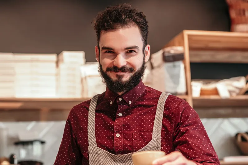barista.webp