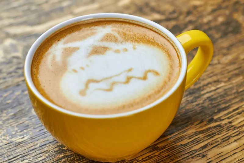 cafe3.webp