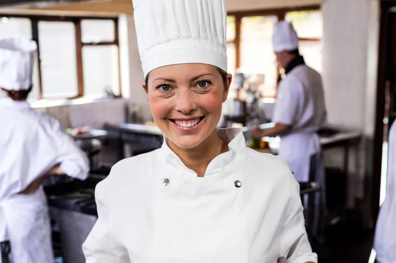 chef.webp